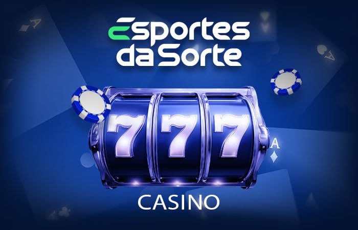 mn7771